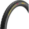 Image de Pirelli, Pneu de vélo, (29 x 2.40, 60-622)