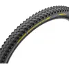 Image de Pirelli Pneu Vtt Scorpion  Race Xc M Team Edition Prowall 120 Tpi Race Xc Compound Tubeless 29´´ X 2.4 29´´ x 2.4
