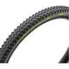 Image de Pirelli, Pneu de vélo, (29 x 2.40, 60-622)
