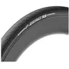 Image de Pirelli, Pneu de vélo, (28 x 1 5/8 x 1 1 1/8, 35-622)