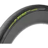 Image de Pirelli Pneu De Route P Zero  Race Colour Edition Techbelt 127 Tpi Smartevo 700c X 26 700C x 26
