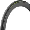 Image de Pirelli, Pneu de vélo, (26-622)