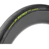 Image de Pirelli Pneu De Route P Zero  Race Colour Edition Techbelt 127 Tpi Smartevo 700c X 28 700C x 28
