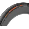 Image de Pirelli Pneu De Route P Zero  Race Colour Edition Techbelt 127 Tpi Smartevo 700c X 26 700C x 26