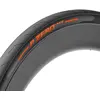 Image de Pirelli Pneu De Route P Zero  Race Colour Edition Techbelt 127 Tpi Smartevo 700c X 28 700C x 28