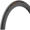 Image de Pirelli, Pneu de vélo, (28-622)