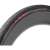 Image de Pirelli Pneu De Route P Zero  Race Colour Edition Techbelt 127 Tpi Smartevo 700c X 26 700C x 26