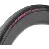 Image de Pirelli Pneu De Route P Zero  Race Colour Edition Techbelt 127 Tpi Smartevo 700c X 28 700C x 28