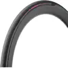 Image de Pirelli, Pneu de vélo, (28-622)