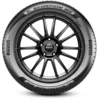 Image de Pneu - null - SCORPION MS - Pirelli - 255-50-20-109-W