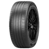 Image de Pneus été Pirelli P Zero E ( 255/35 R22 99Y XL *, Elect, avec protège-jante (MFS) )