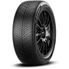 Image de Pneu - null - PZERO WINTER 2 - Pirelli - 255-45-20-108-H