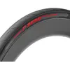 Image de Pirelli Pneu De Route P Zero  Race Techbelt 127 Tpi Smartevo 700c X 26 700C x 26