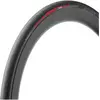 Image de Pirelli, Pneu de vélo, (28 x 1.00, 26-622)
