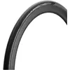 Image de Pirelli, Pneu de vélo, (30-622)