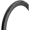 Image de Pirelli, Pneu de vélo, (32-622)