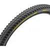 Image de Pirelli Pneu Vtt Scorpion  Race Xc M Lite Team Edition Lite 120 Tpi Race Xc Compound Tubeless 29´´ X 2.4 29´´ x 2.4