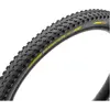 Image de Pirelli, Pneu de vélo, (29 x 2.40, 60-622)