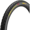 Image de Pirelli, Pneu de vélo, (29 x 2.40, 61-622)