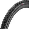 Image de Pirelli, Pneu de vélo, (40-622)