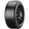 Image de Pneus été Pirelli P Zero PZ5 ( 245/35 ZR19 (93Y) XL avec protège-jante (MFS) )