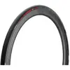 Image de Pirelli Pneu De Route P Zero  Race Tt 127 Tpi Smartevo 700c X 28 700C x 28
