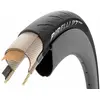 Image de Pirelli Pneu De Route P7  Sport Techbelt 60 Tpi Procompound 700 X 35 700 x 35