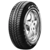 Image de Pneus d'hiver Pirelli Winter 160 ( 145 R13 74Q )