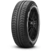 Image de Pneu - null - CINTURATO ALL SEASON PLUS - Pirelli - 205-55-16-91-V