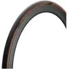 Image de Pirelli, Pneu de vélo, (30-622)