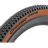 Image de Pirelli Pneu De Gravel Cinturato  Adventure Classic Prowall 60 Tpi Procompound Tubeless 700 X 50 700 x 50