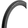 Image de Pirelli, Pneu de vélo, (50-622)