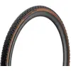 Image de Pirelli Pneu De Gravel Cinturato  Rcx Classic Techwall X 60 Tpi Speedgrip Tubeless 700 X 35 700 x 35
