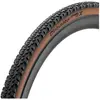 Image de Pirelli, Pneu de vélo, (35-622)