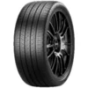 Image de Pneus été Pirelli P Zero MS ( 275/30 R20 97Y XL Elect, PNCS, T0, avec protège-jante (MFS) )