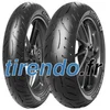 Image de Pneus moto Metzeler Roadtec 02 ( 170/60 ZR17 TL 72W roue arrière, M/C )