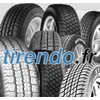 Image de Pneus moto Metzeler Roadtec 02 ( 180/55 ZR17 TL 73W roue arrière, M/C )