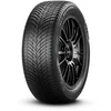 Image de Pneu - null - CINTURATO ALL SEASON SF3 - Pirelli - 215-55-16-97-V