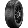 Image de Pneus toutes saisons Pirelli Cinturato All Season SF 3 ( 215/55 R16 97V XL, avec protège-jante (MFS) )