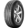 Image de Les pneus industriels, pneus camion et les pneus utilitaire Pirelli Carrier ( 215/70 R15C 109/107S )