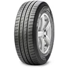 Image de Pneu - null - CARRIER ALL SEASON - Pirelli - 205-65-16-107/105-T