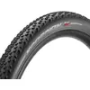 Image de Pirelli Pneu Vtt Scorpion  Xc Rc Classic Prowall 120 Tpi Tubeless 29´´ X 2.40 29´´ x 2.40