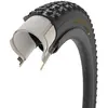 Image de Pirelli Pneu Vtt Scorpion  Xc M Colour Edition Tubeless 29´´ X 2.4 29´´ x 2.4