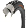 Image de Pirelli Pneu Vtt Scorpion  Xc M Colour Edition Tubeless 29´´ X 2.4 29´´ x 2.4