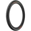 Image de Pirelli, Pneu de vélo, (29 x 2.40, 60-622)