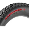 Image de Pirelli Pneu Vtt Scorpion  Xc M Colour Edition Tubeless 29'' X 2.4 29'' x 2.4