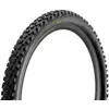 Image de Pirelli Pneu Vtt Scorpion  Enduro M Colour Edition Hardwall 60 Tpi Smartgrip Gravity Tubeless 29´´ X 2.4 29´´ x 2.4