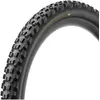 Image de Pirelli, Pneu de vélo, (29 x 2.40, 60-622)