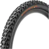 Image de Pirelli, Pneu de vélo, (29 x 2.40, 60-622)