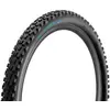 Image de Pirelli Pneu Vtt Scorpion  Enduro M Colour Edition Hardwall 60 Tpi Smartgrip Gravity Tubeless 29'' X 2.4 29'' x 2.4